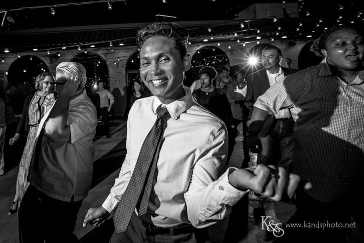 lgbt friendly dallas wedding photographer